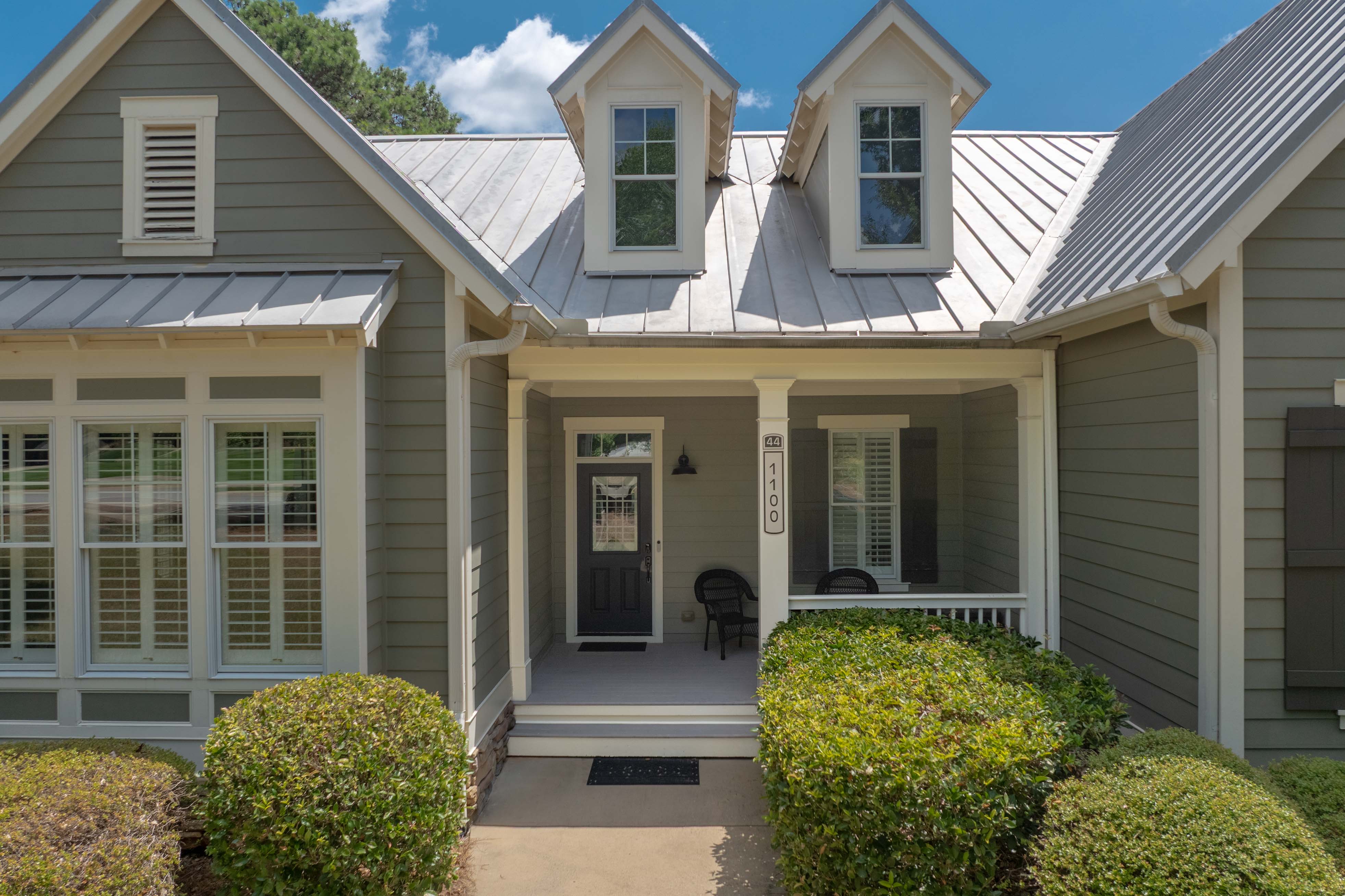 1100 Landing Drive image 3